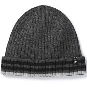 Smartwool Unisex Thunder Creek Toque Style# SW0SC228